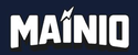 Mainio